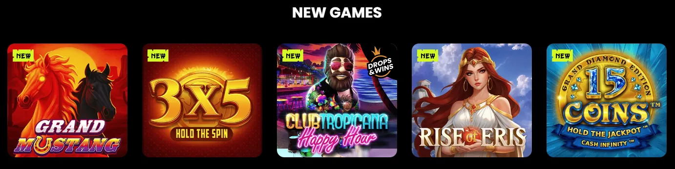 Spin Samurai summer promotion for players in the Netherlands.